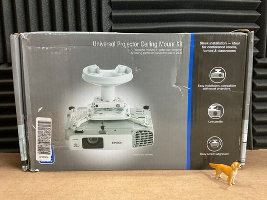 Epson-Projector-Ceiling-Mount--ELPMBPJG-