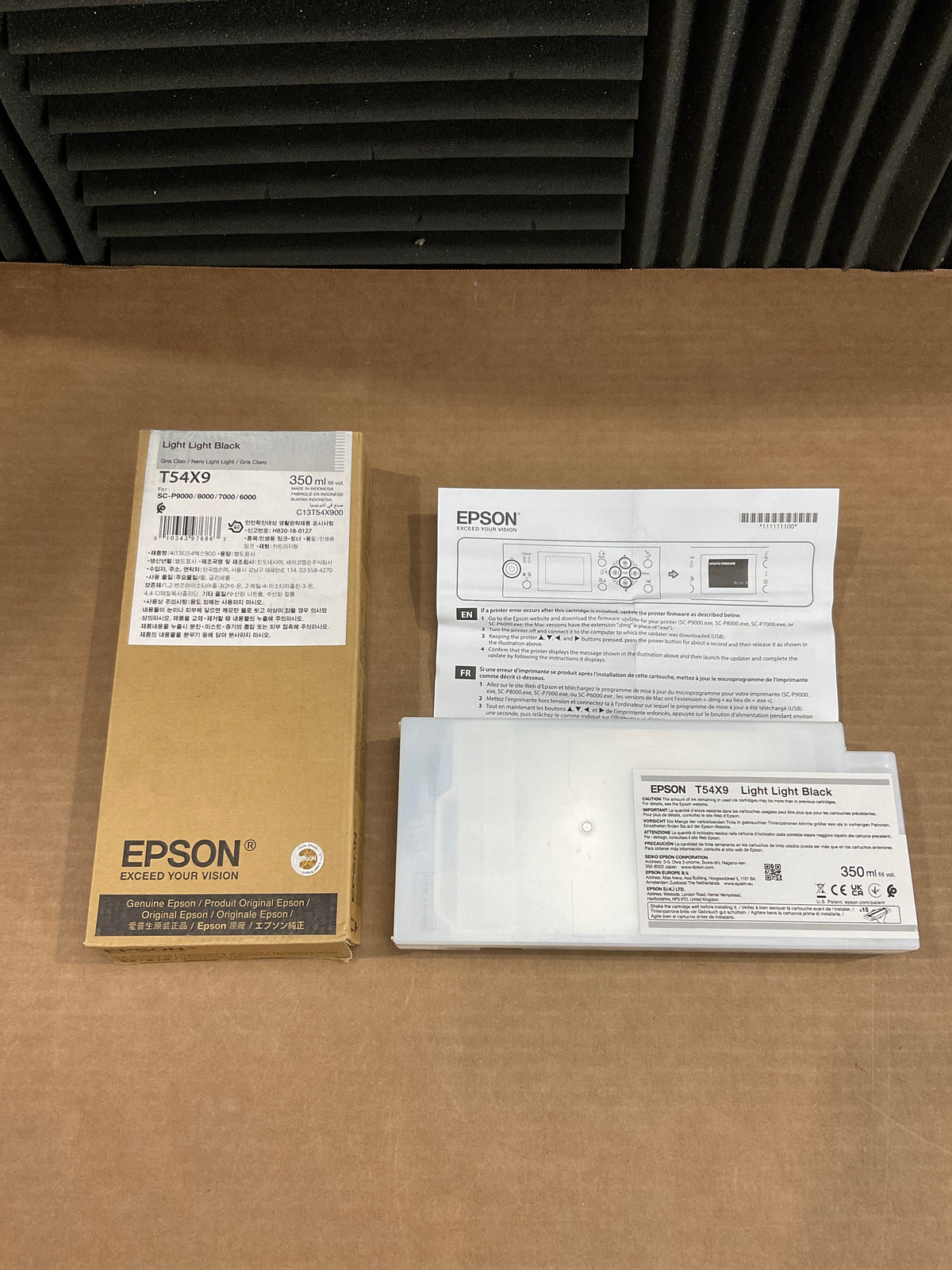 Epson-UltraChrome-HD-Light-Light-Black-Ink-Cartridge