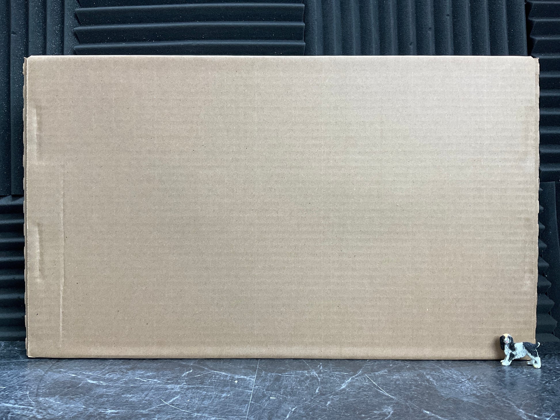 Vertiv-Geist-Basic-PDU--30Amp---208v-