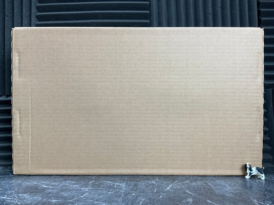 Vertiv-Geist-Basic-PDU--30Amp---208v-