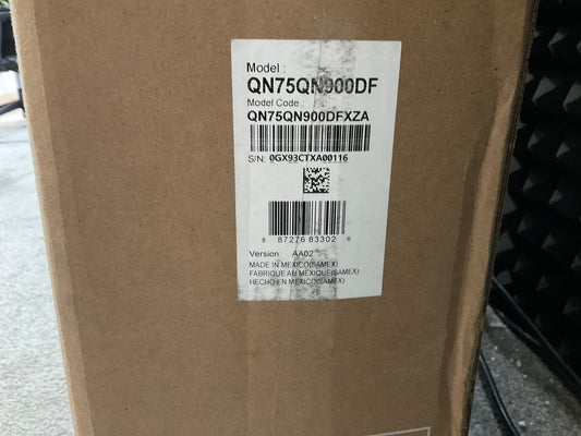 Samsung-QN900D-75--Neo-QLED-Smart-TV--8K---2024-