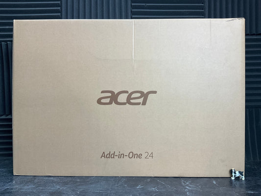 Acer-AddInOne-MA240-23-8--LED-LCD-Monitor