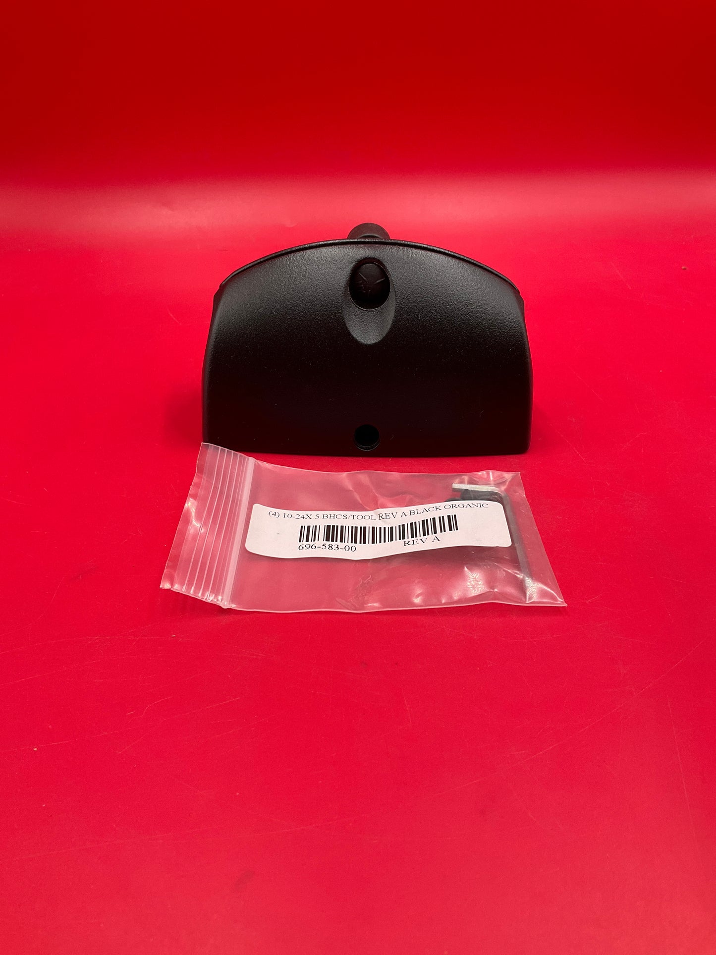 Ergotron-Large-Pole-Clamp--black-