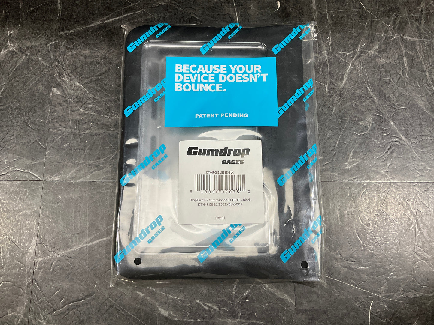 Gumdrop-Droptech-Case--HP-Chromebook-G5-11--
