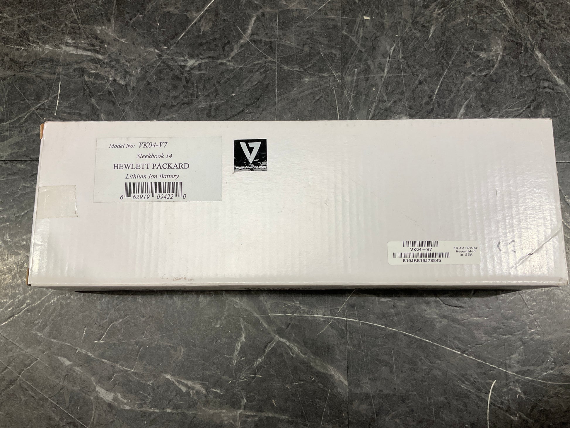 V7-Lithium-Ion-Battery-Sleekbook-14