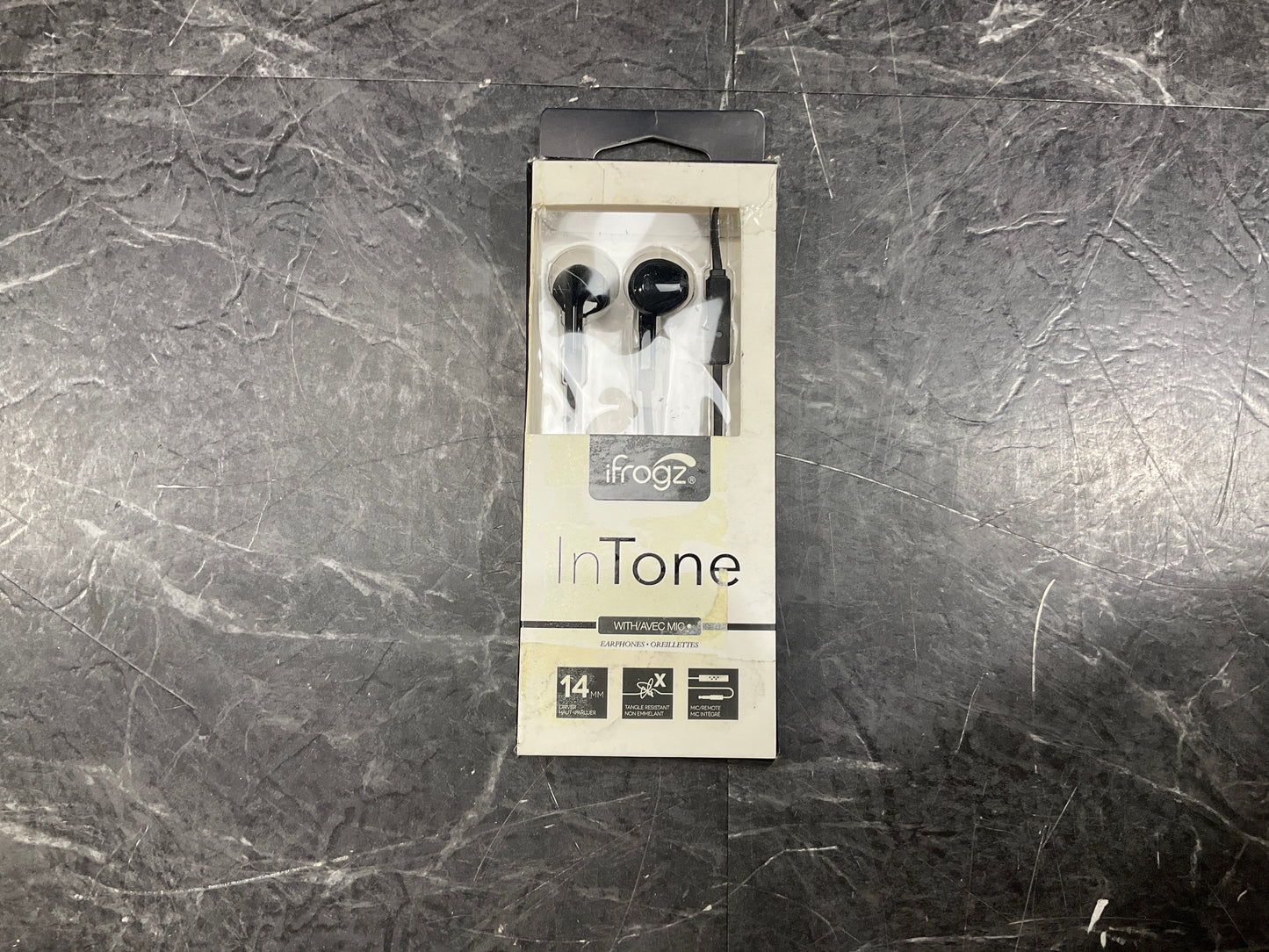 iFrogz-Audio-InTone-Earbuds--black-