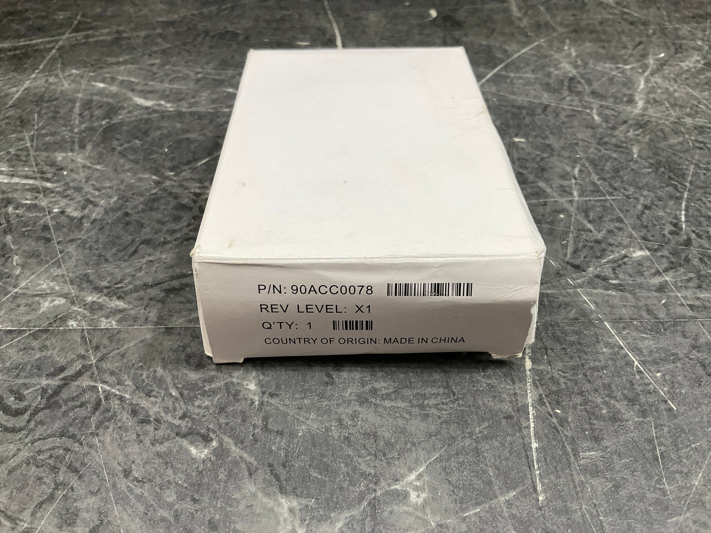 Datalogic-Power-Supply