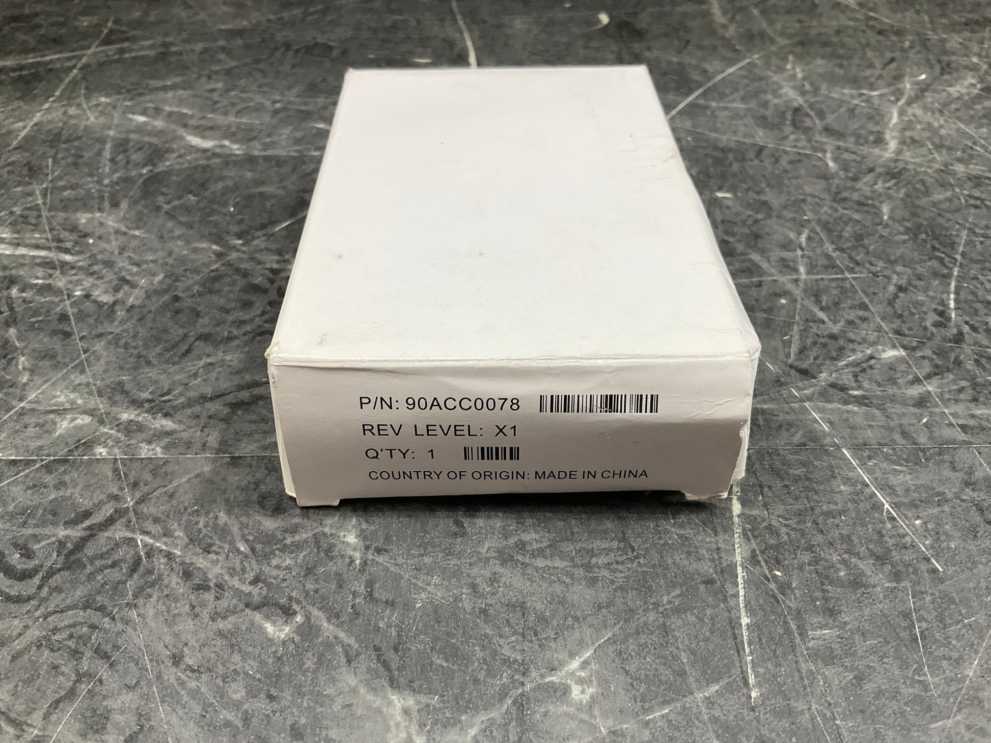 Datalogic-Power-Supply