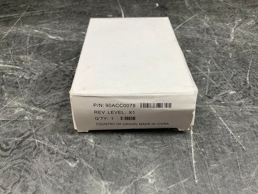 Datalogic-Power-Supply