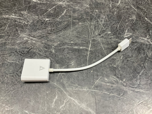 V7-HDMI-to-VGA-Adapter