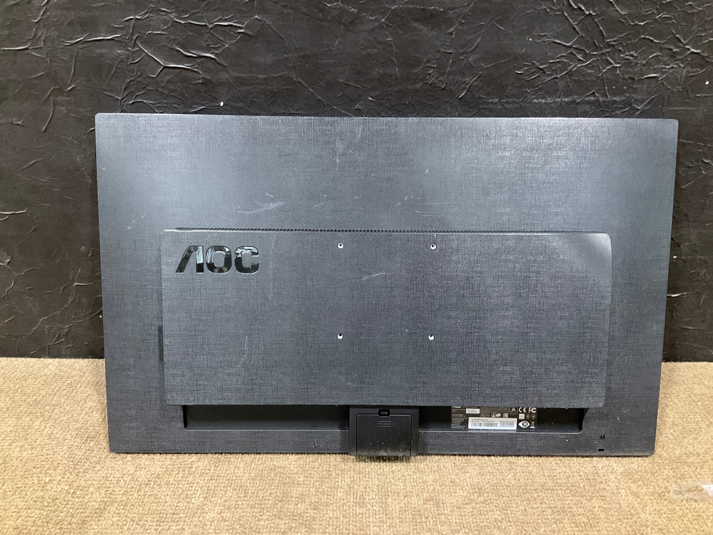 AOC-27--LED-LCD-Monitor