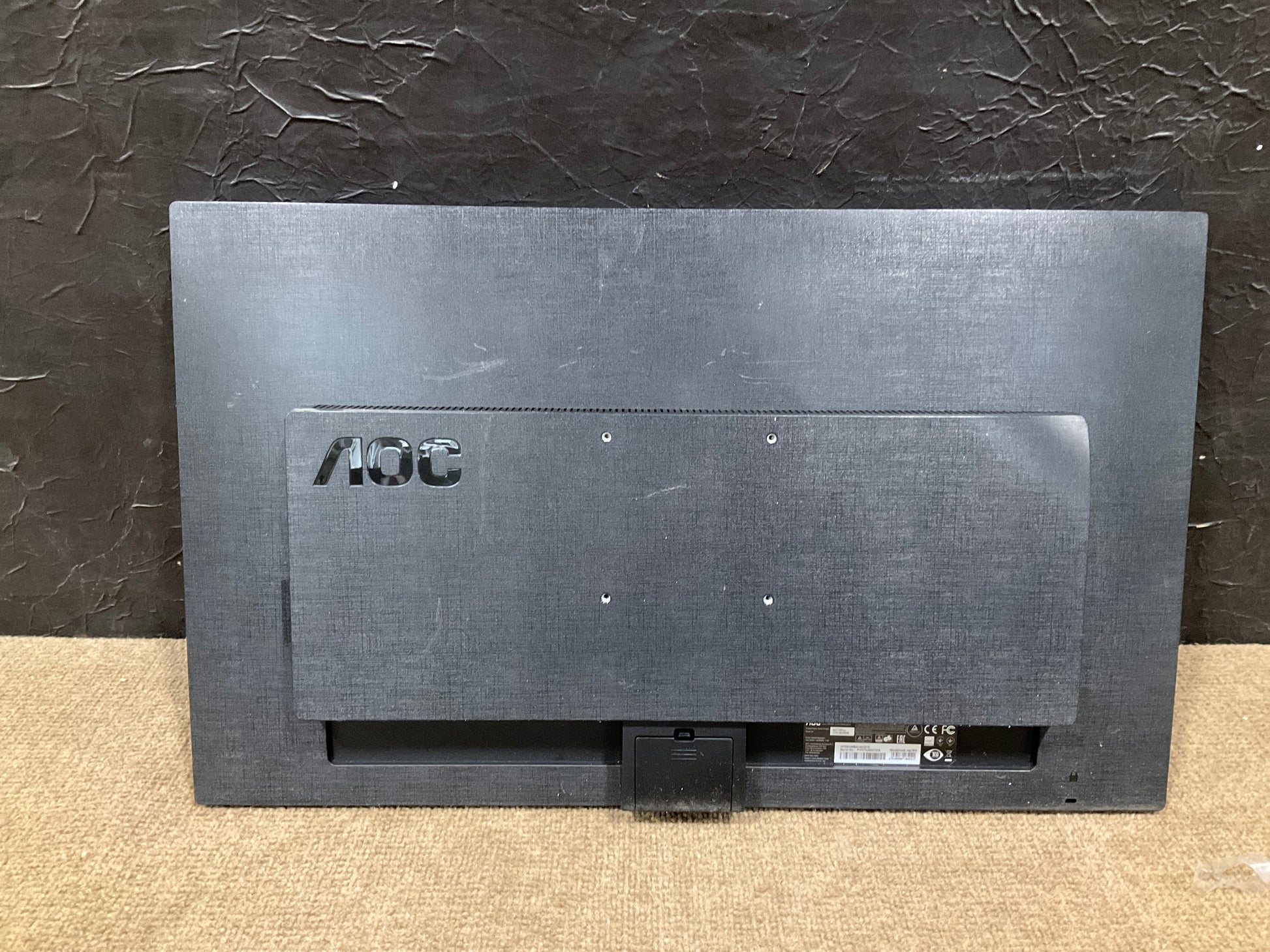 AOC-27--LED-LCD-Monitor