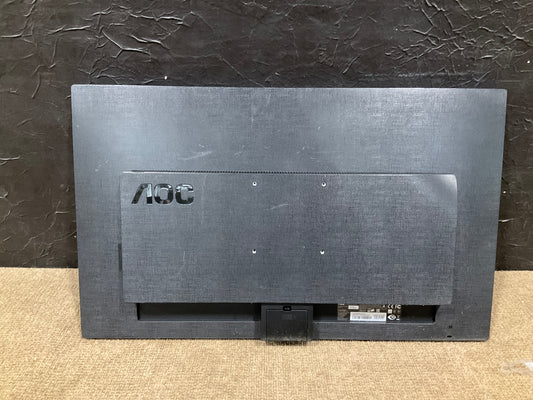 AOC-27--LED-LCD-Monitor