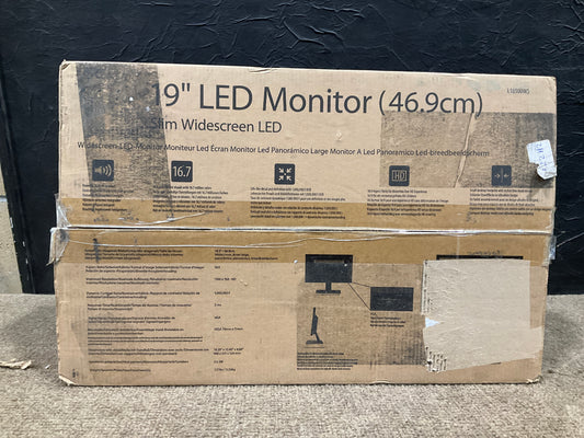 V7-Slim-Widescreen-LED-Monitor