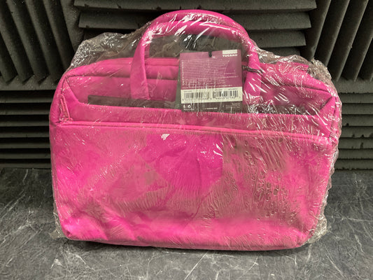 Tucano-Work-Out-3-Slim-Bag--Apple-MacBook-Pro-13----fuchsia-