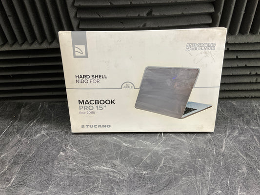 Tucano-Nido-Hard-Case--Apple-MacBook-Pro-15----clear-