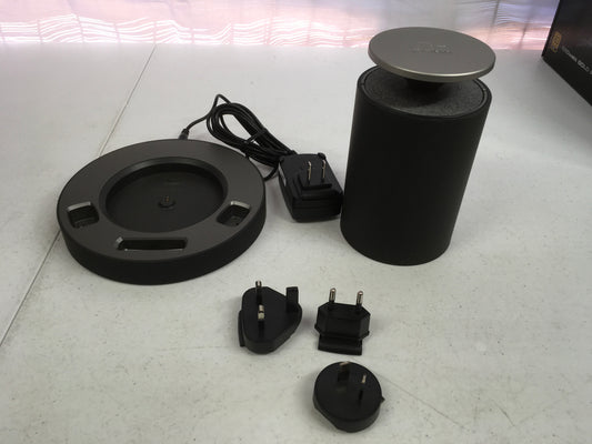 Revolabs-FLX-Second-Speaker-Kit