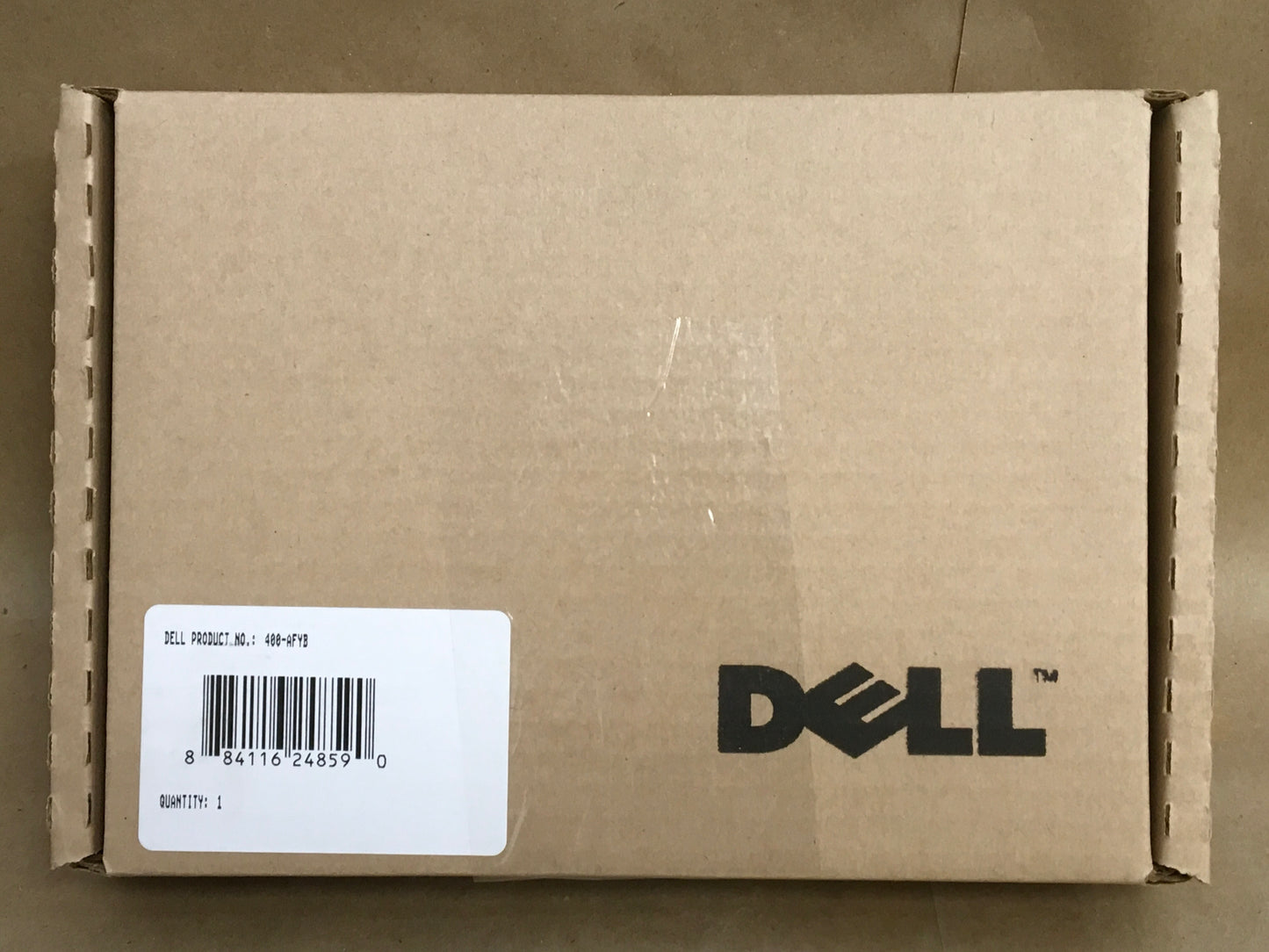 Dell-1TB-SATA2-7200-rpm-Hard-Drive