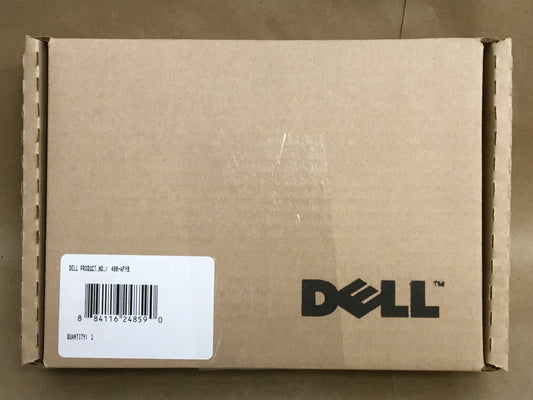 Dell-1TB-SATA2-7200-rpm-Hard-Drive