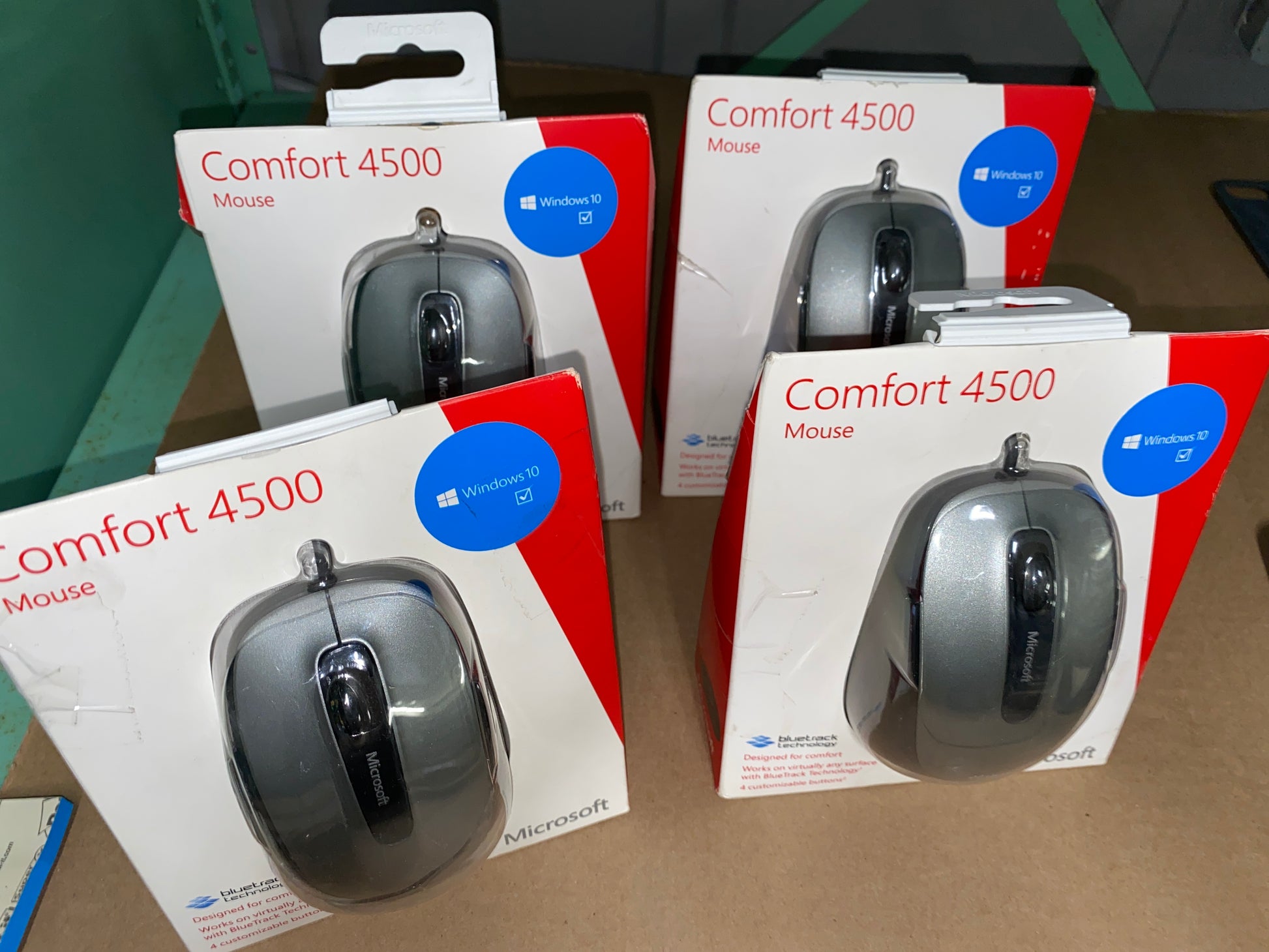 Microsoft-USB-Comfort-Mouse-4500