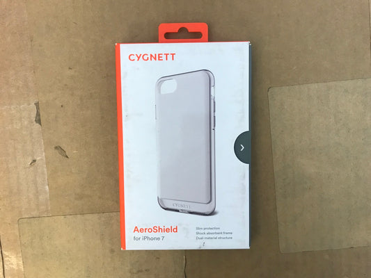 Cygnett-AeroShield--Apple-iPhone-7-
