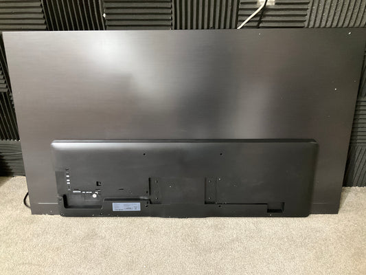 Samsung-S89C-77--OLED-Smart-TV--4K---2022-