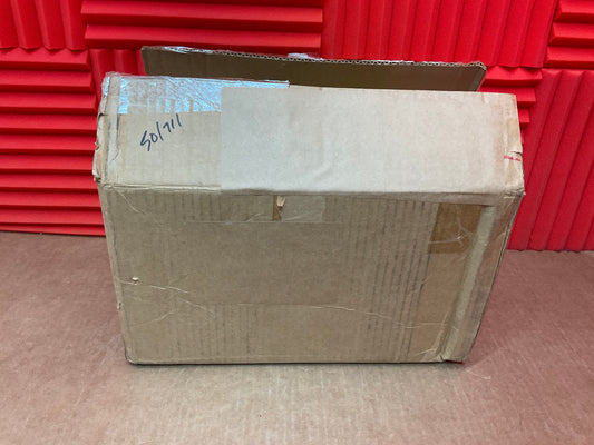 Zebra-Z-Perform-2000T-Labels--4-x3-----1840-per-roll--4-rolls---yellow-