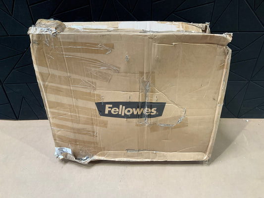 Fellowes-Lotus-Sit-and-Stand-Workstation