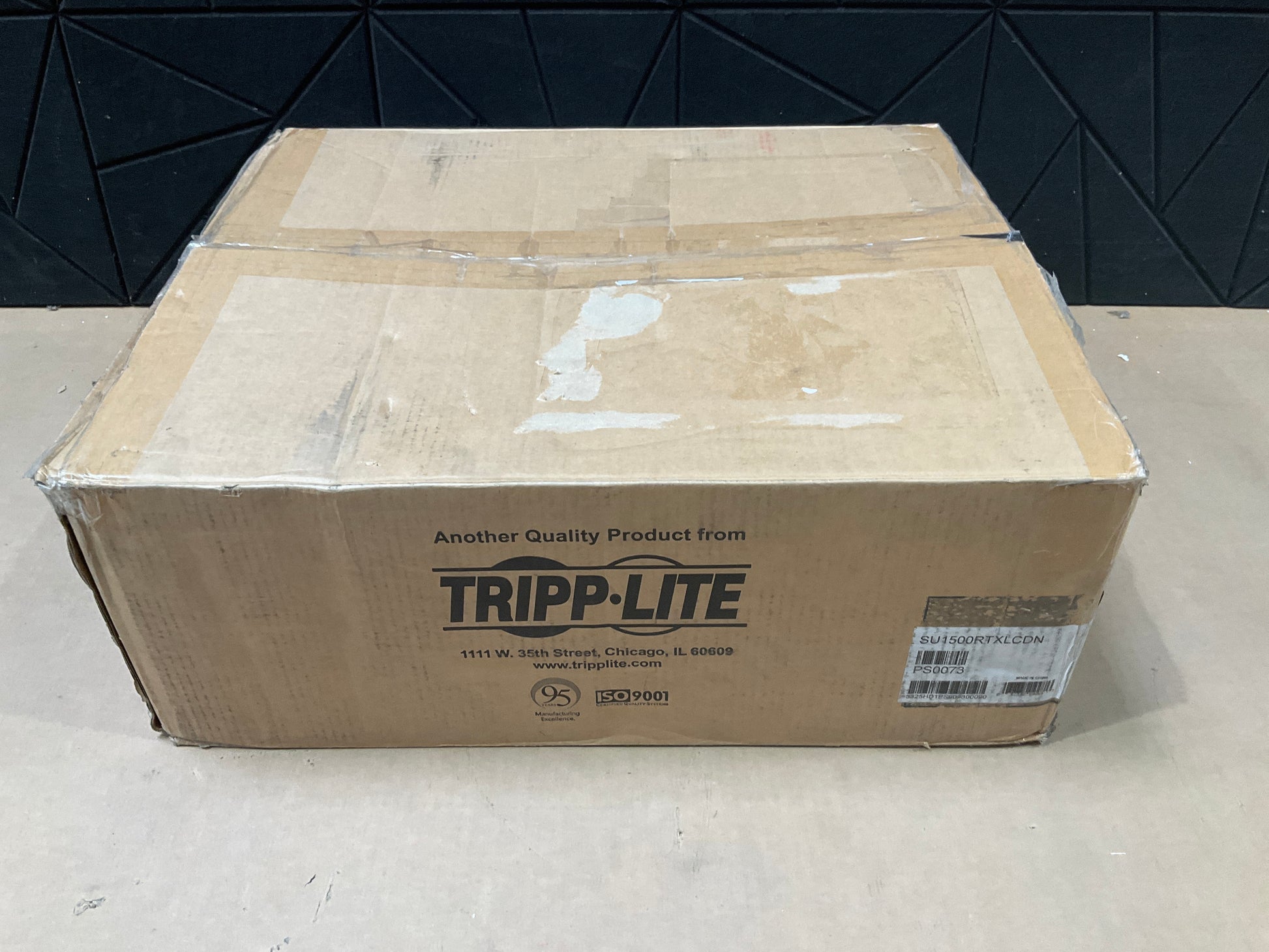 Tripp-Lite-Smart-Online-1500VA