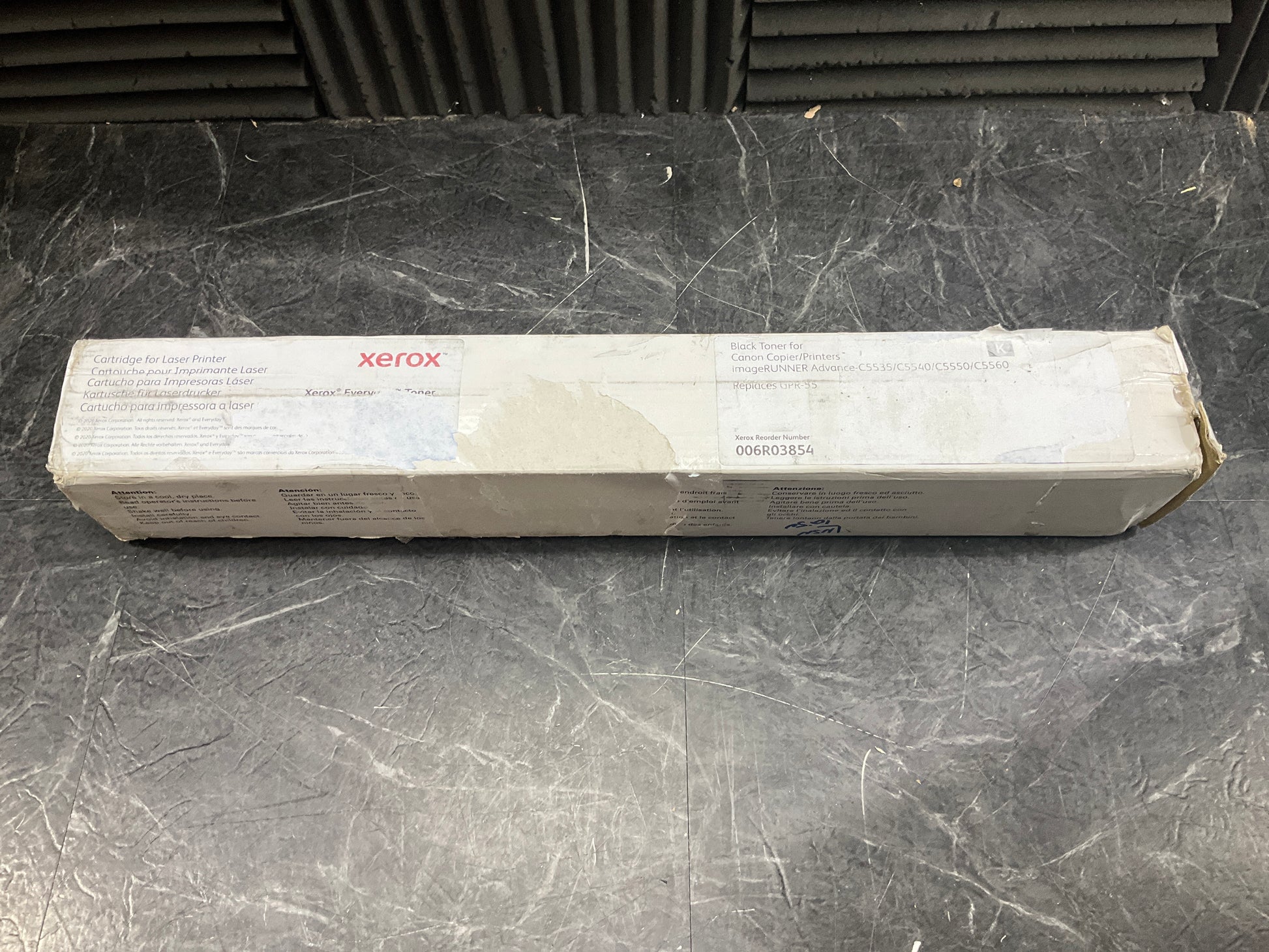 Xerox-Everyday-Toner-for-Laser-Printers--006R03854-
