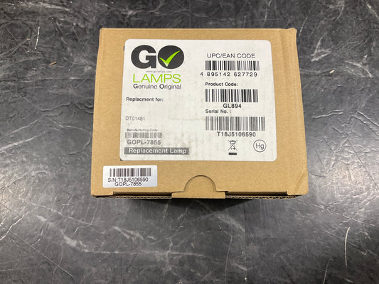 Go-Lamps-Replacement-Lamp--Hitachi-CP-EW301-WX3530-X2541-