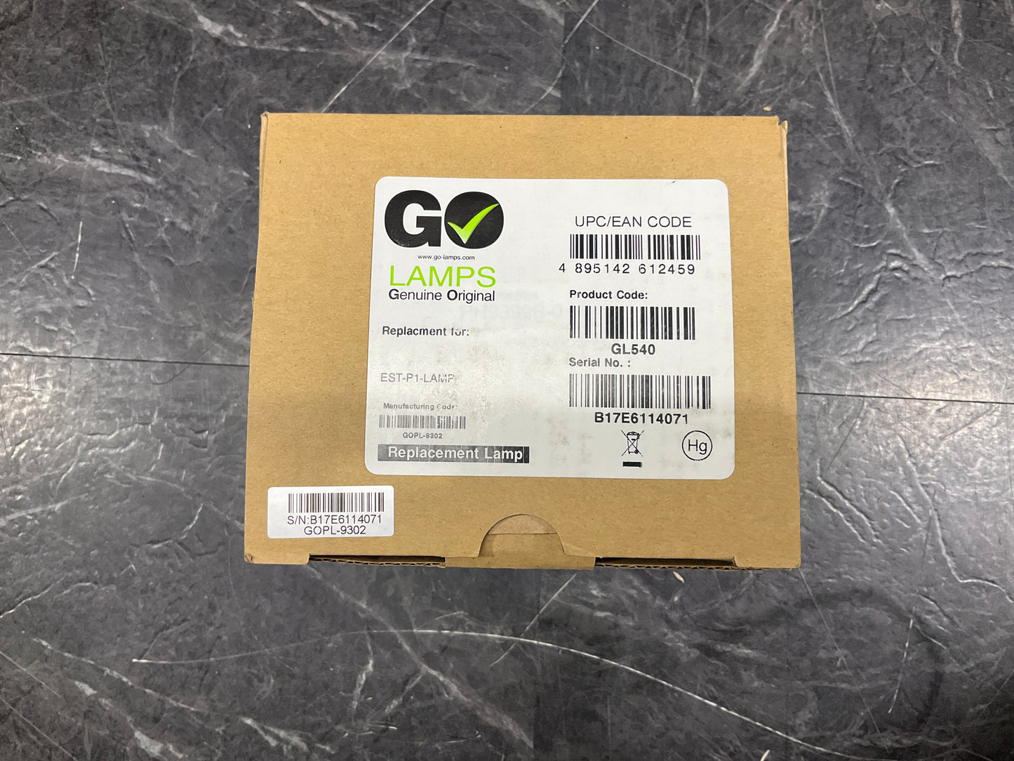 Go-Lamps-Replacement-Lamp--Promethean-EST-P1-