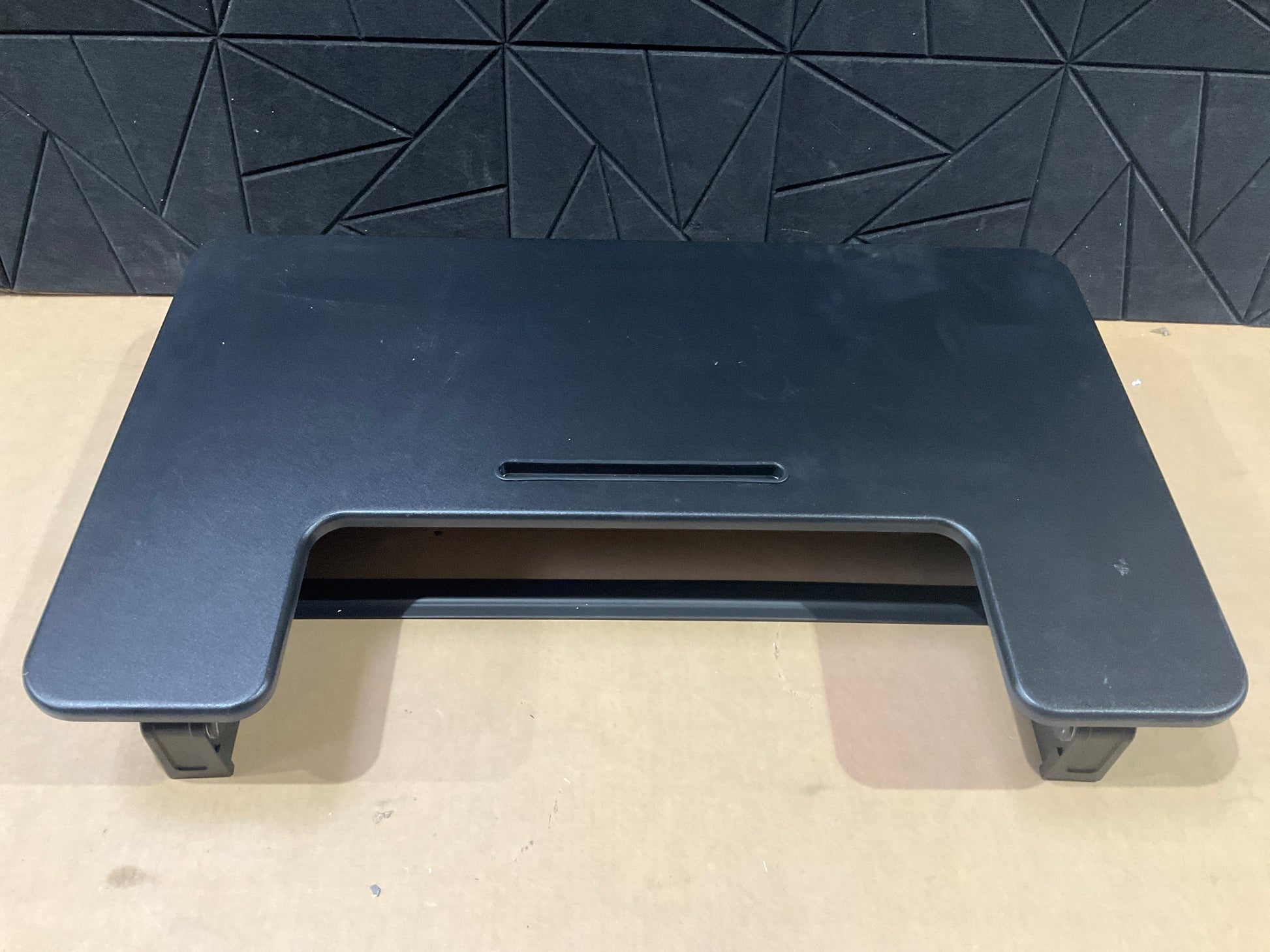 VIVO-Standing-Desk-Converter