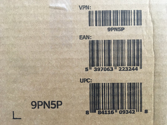 Dell-Imaging-Drum--B5460DN-