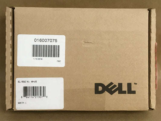 Dell-1-2TB-SAS3-10000-rpm-Hard-Drive--SFF-Hot-Swap-