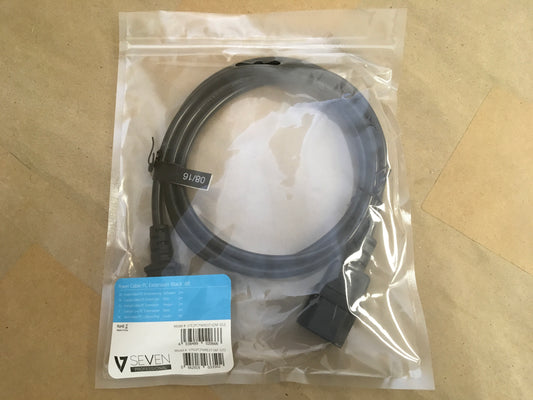 V7-Power-Cord-Extension-Cable--IEC-C13---6-feet-