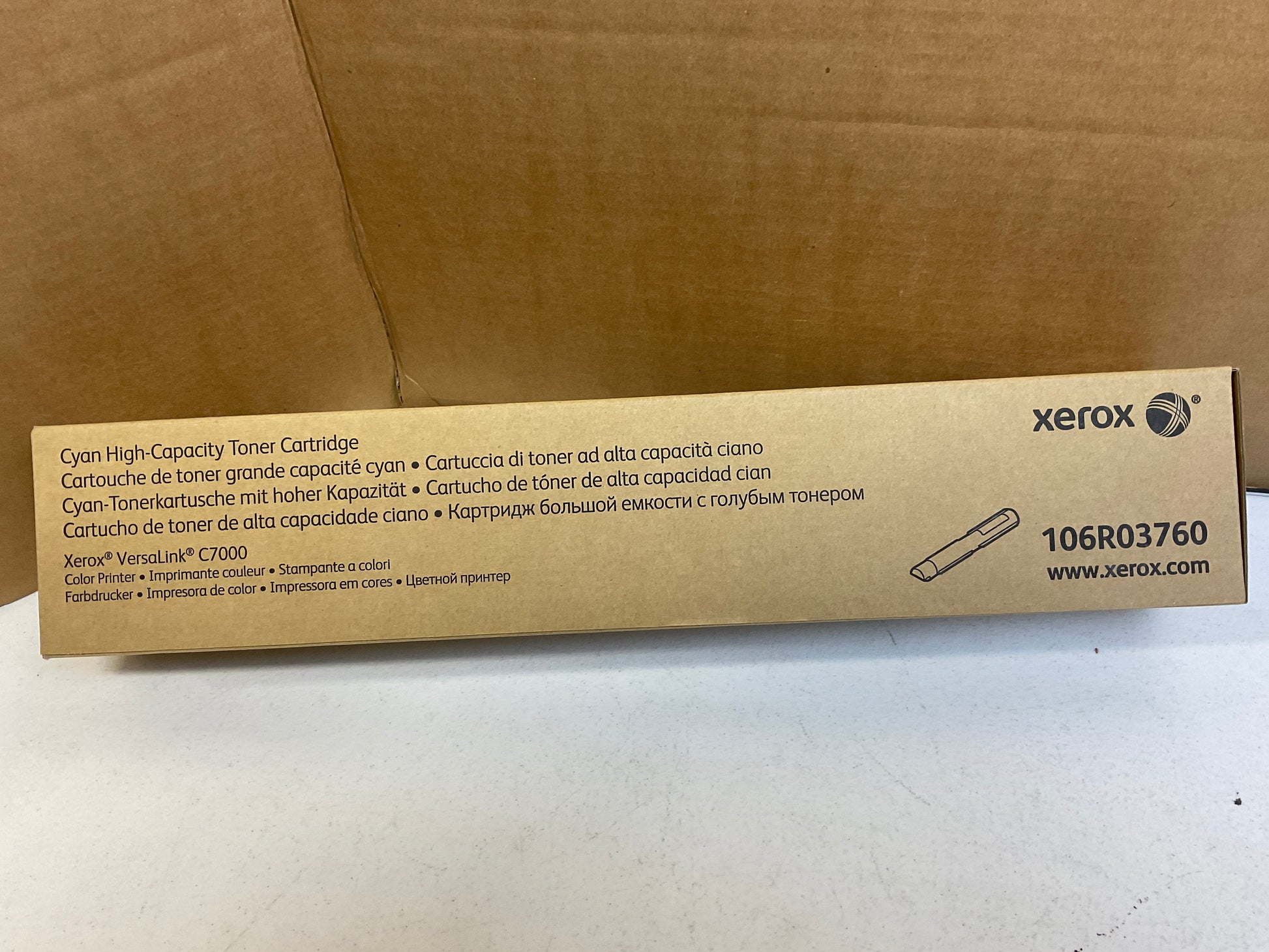 Xerox-High-Capacity-Cyan-Toner-Cartridge--VersaLink-C7000-
