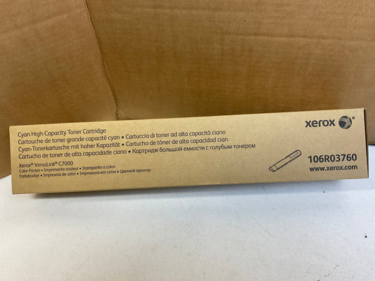 Xerox-High-Capacity-Cyan-Toner-Cartridge--VersaLink-C7000-