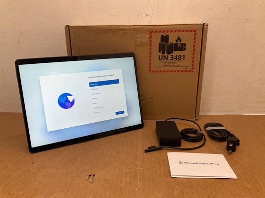 Microsoft-Surface-Pro-8-i5-1145G7-8GB-512GB-13T-W11P--graphite-