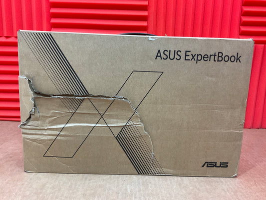 Asus-ExpertBook-B1-i5-1235U-16GB-256GB-BT5-WiFi6E-15-6F-W11P