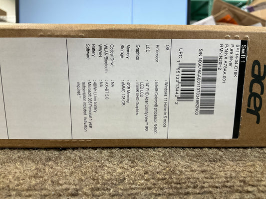 Acer-Swift-1-SF114-34-C16K-N4500-4GB-128GB-BT5-WiFi6-14F-W11H