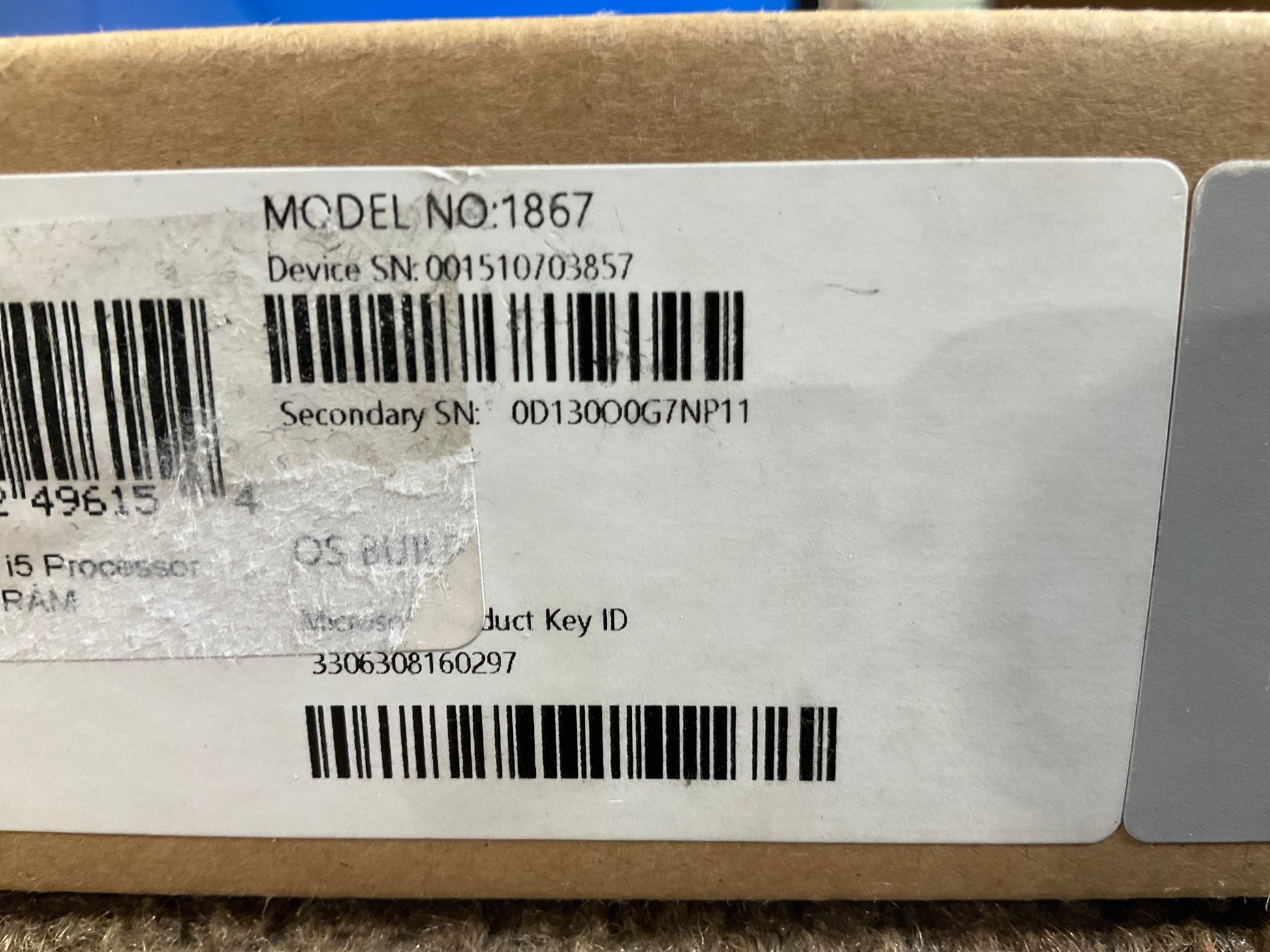 Microsoft-Surface-Laptop-3-i5-1035G7-8GB-128GB-BT5-WiFi6-13-5T-W10P
