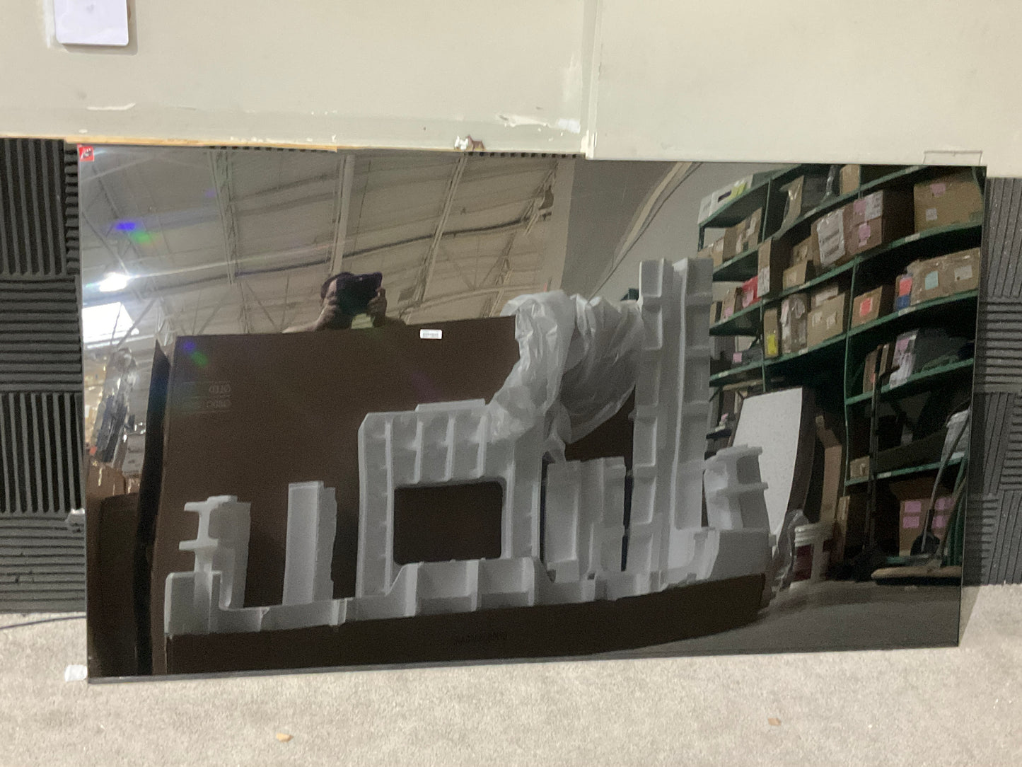 Samsung-Q80C-98--QLED-Smart-TV--4K-