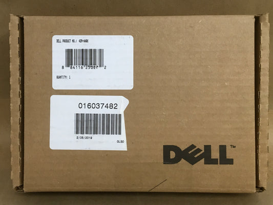 Dell-Internal-SATA-16x-DVDRW-Drive--PowerEdge-R530-R730-