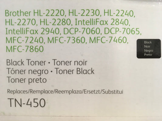 Xerox-Brother-Black-Toner-Cartridge