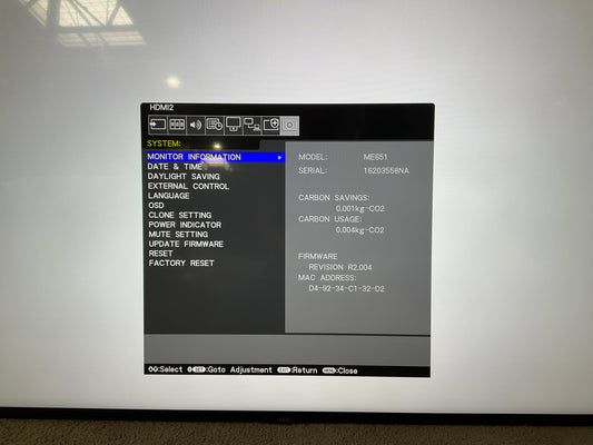 NEC-MultiSync-65--LED-LCD-Monitor--4K-