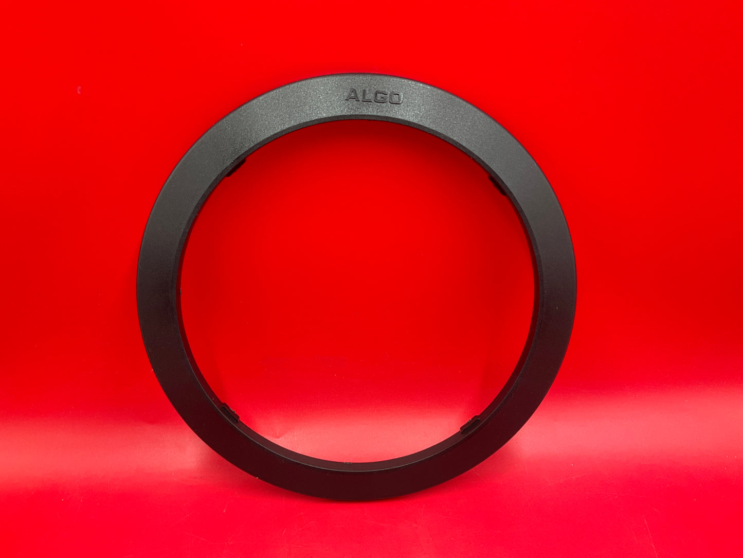 Algo-Ceiling-Speaker-Trim-Ring--black-