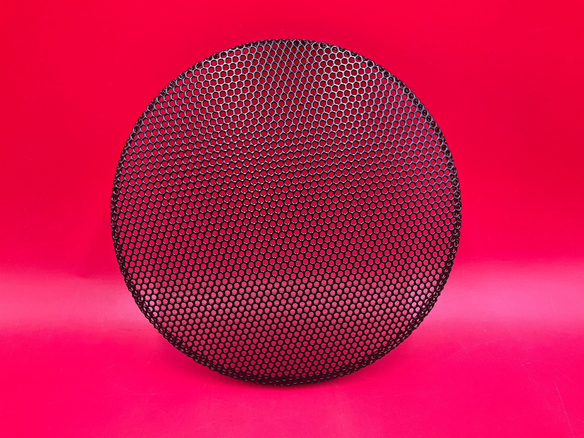 Algo-Ceiling-Speaker-Grill--black-