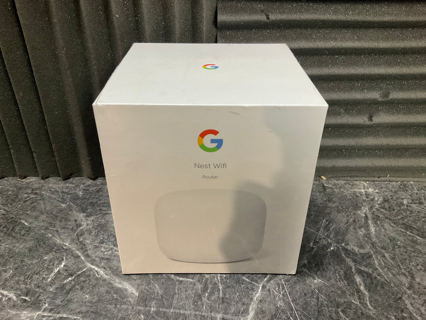 Google-Nest-WiFiAC-Mesh-Router--snow-