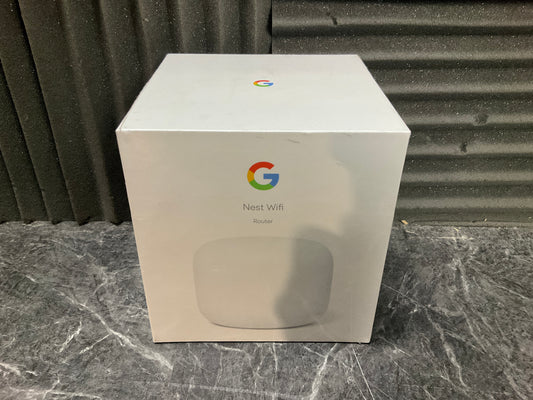 Google-Nest-WiFiAC-Mesh-Router--snow-